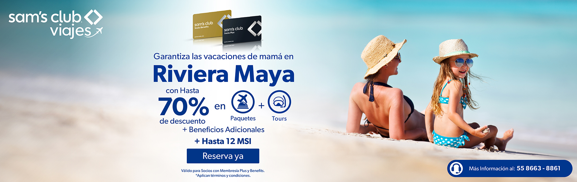 Sam's Club samsclub samsbenefits hazte socio cine viajes hot deals restaurantes educacion ropa accesorio mascotas salud entretenimiento fitness puntos